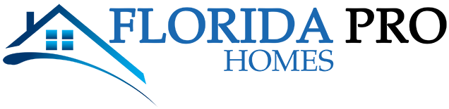 Florida Pro Homes | Manufactured Home Dealer | Plant City, FL