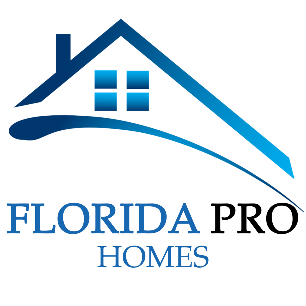 Homes For Sale Florida Pro Homes Manufactured Home Dealer Plant City, FL