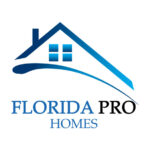 Florida Pro Homes Sales Team